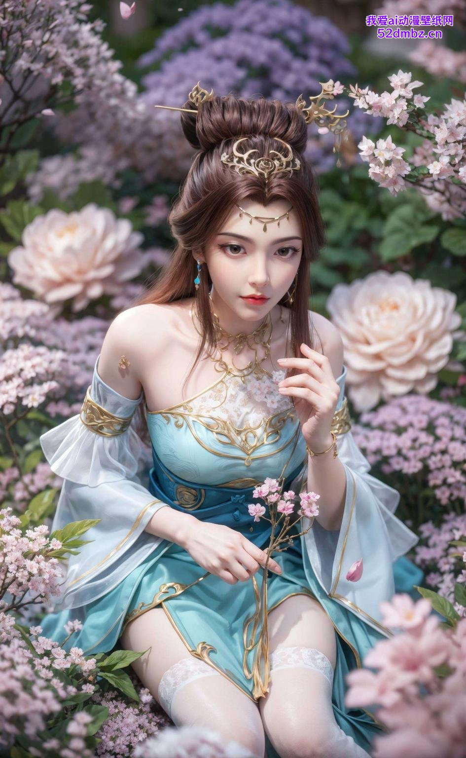 简直让人瞬间穿越到古代！