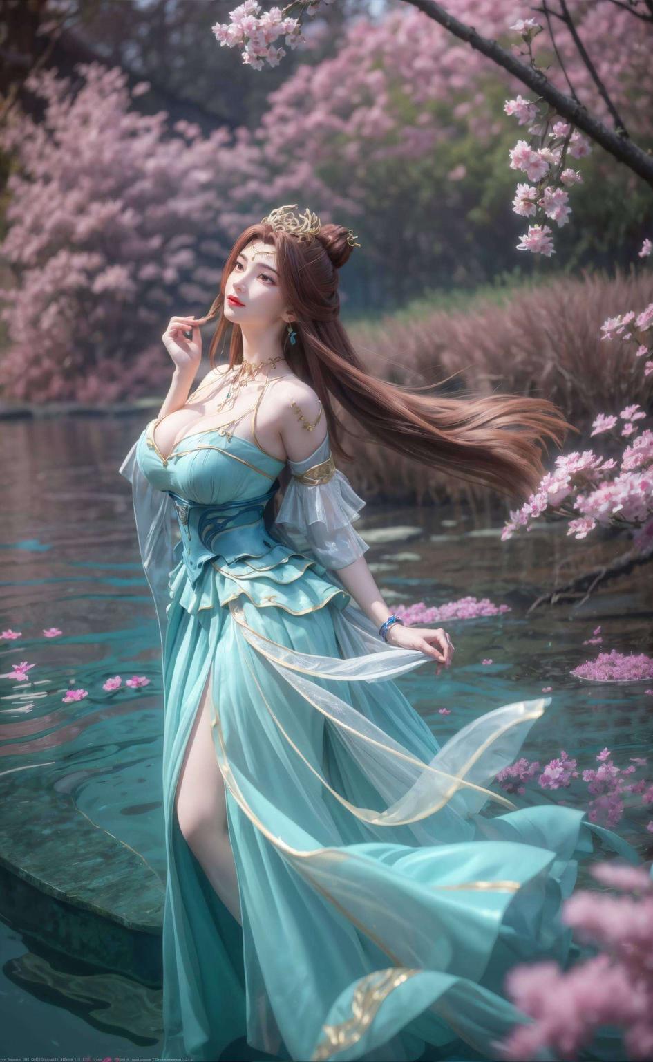 每一张都是视觉盛宴今天给大家带来一组热门免费壁纸合集