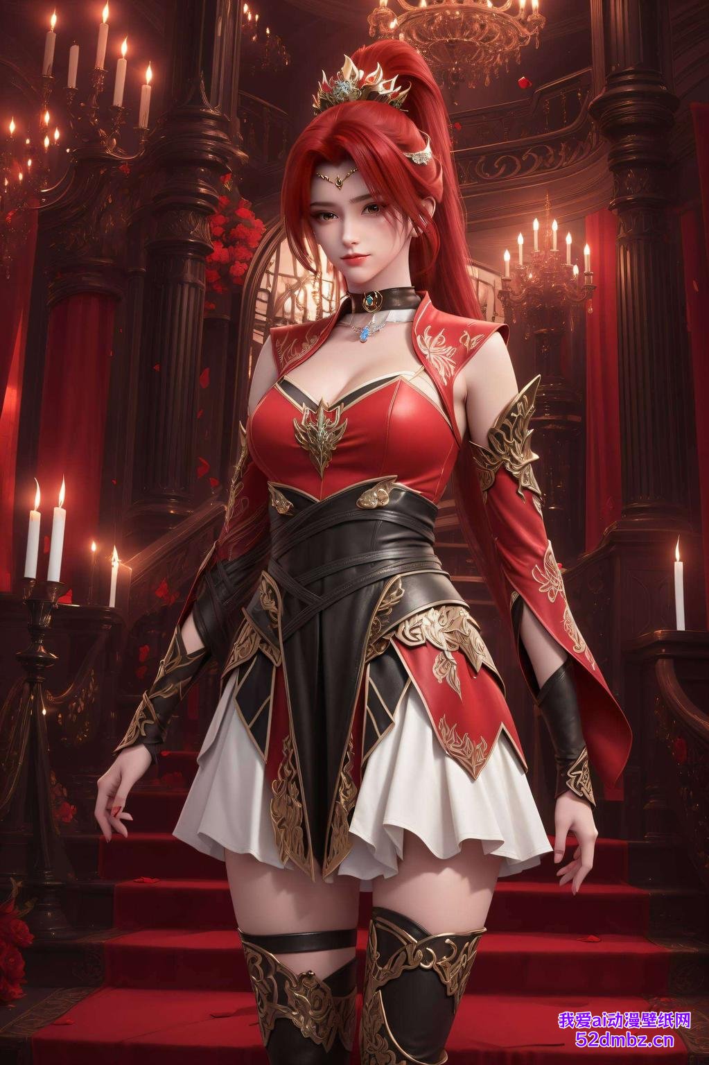 高清美照任意选唐火儿风采尽收眼！