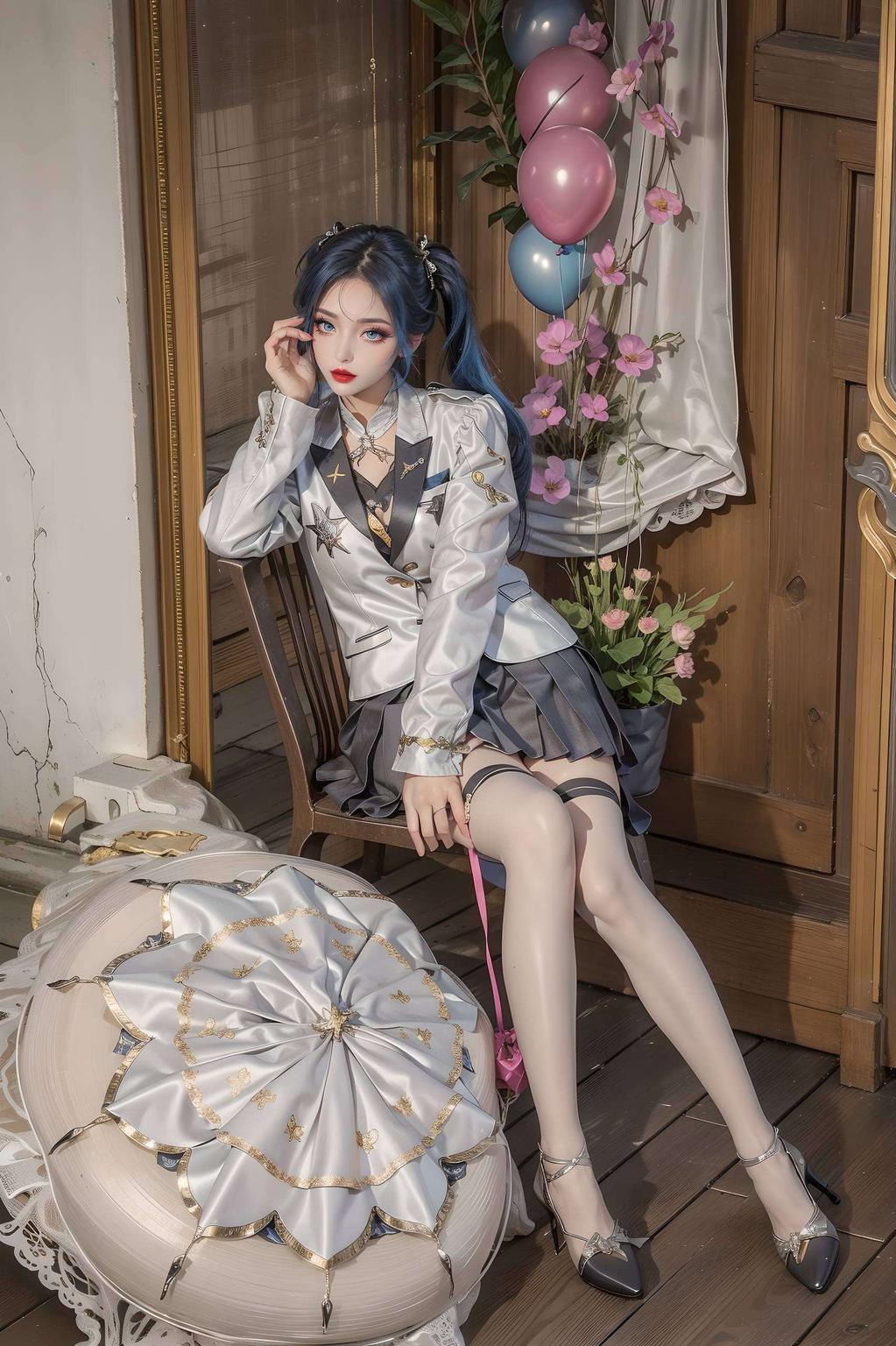 高清免费简洁风iPhone壁纸