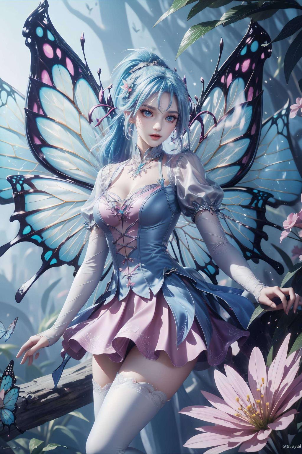 情感流淌古风韵味浓