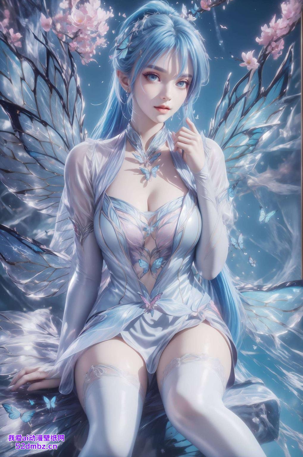 让你的Win10桌面瞬间焕发光彩！