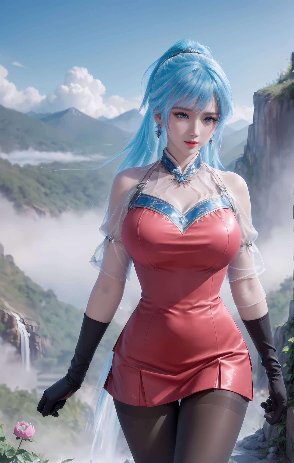 苹果宽屏必备！高清细腻超精致完美像素