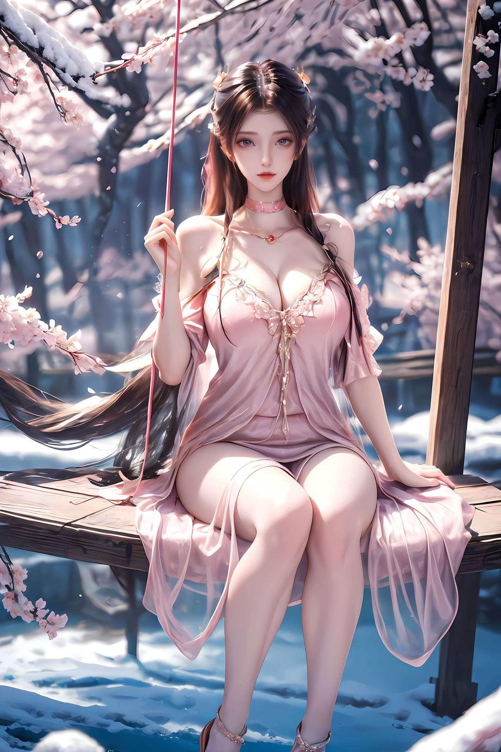 大家好！今天给大家带来一款超炫的ipad壁纸色彩斑斓