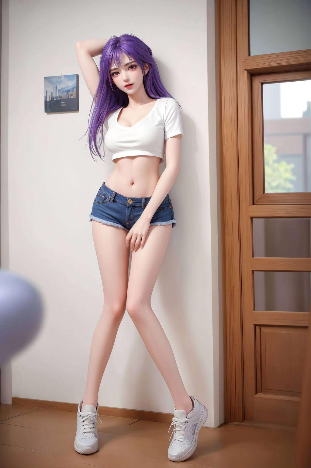 带你领略古典美！免费分享王昭君天穹之声