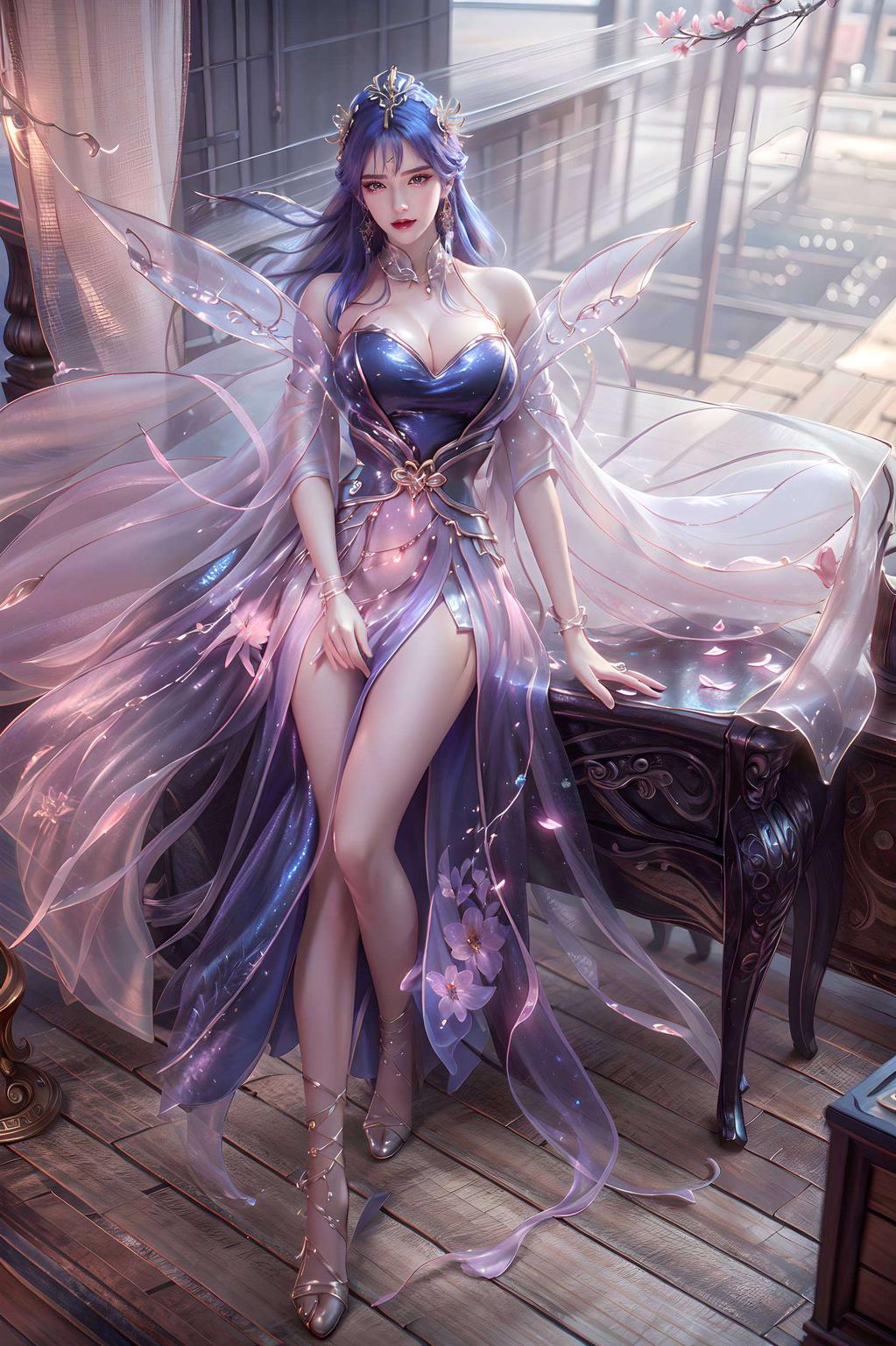 各位动漫迷们炫彩夺目！每一款都是精心挑选