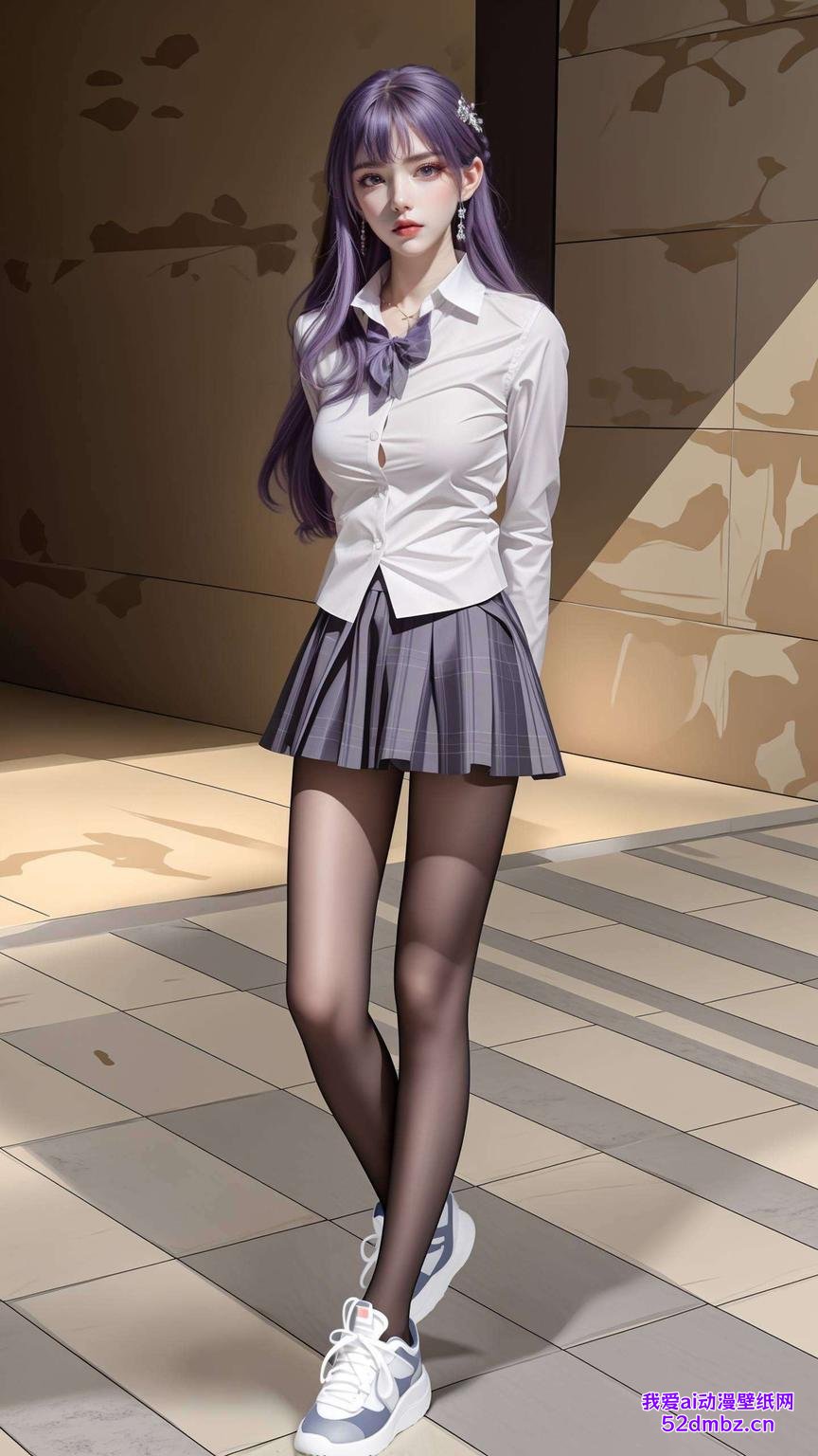 天穹壁纸动漫图片大全守护你的双眼