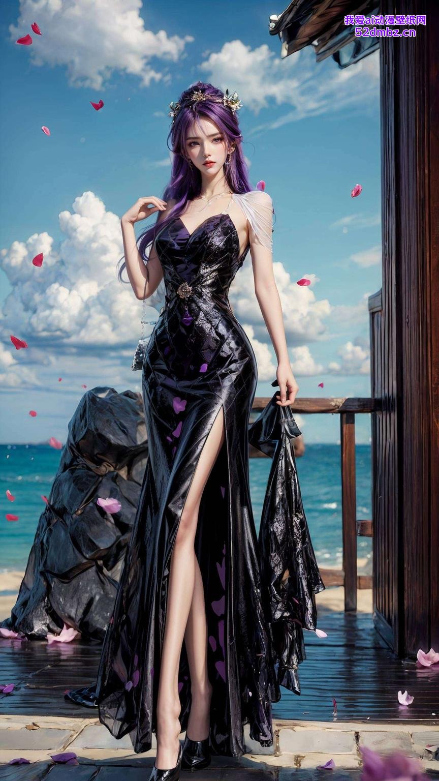 带你领略星辰大海精美完美像素