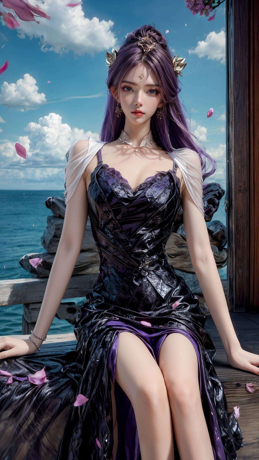 萌化你的手机屏幕！