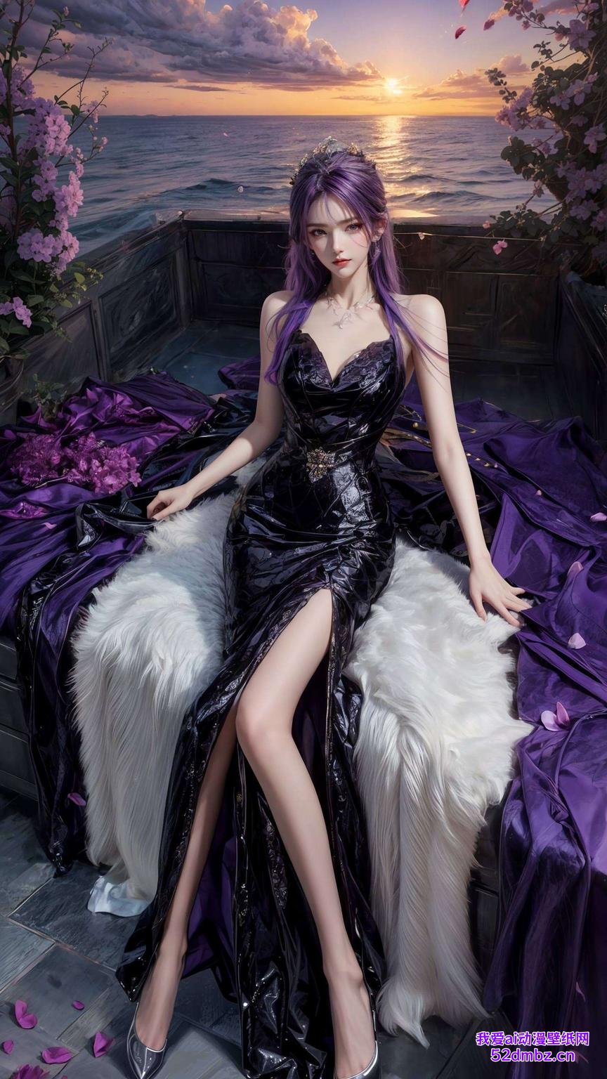 仿佛悬浮于星辰之上就像苹果潮图一样让人眼前一亮