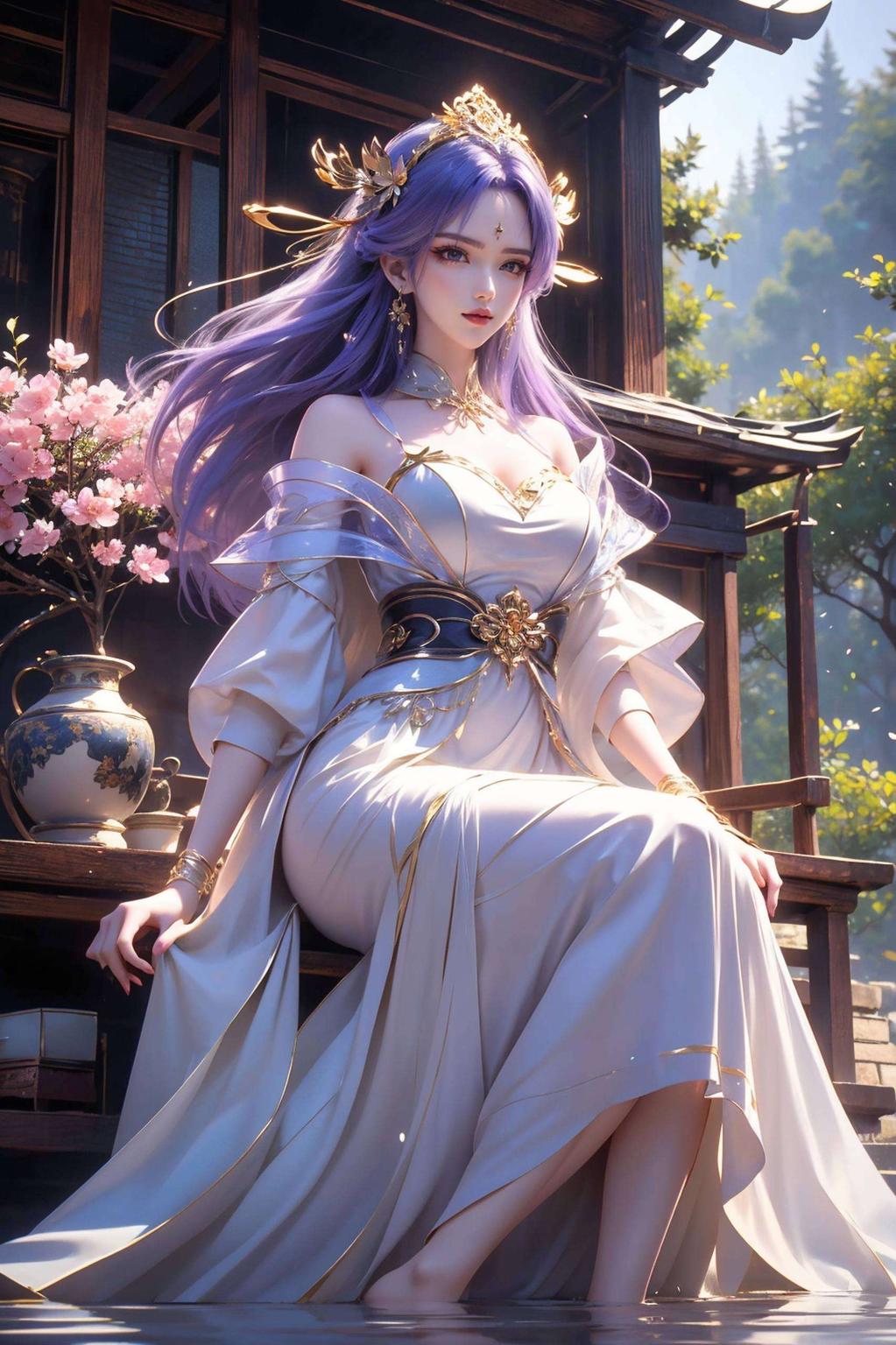 这期特集免费壁纸包领略宇宙星辰之美！