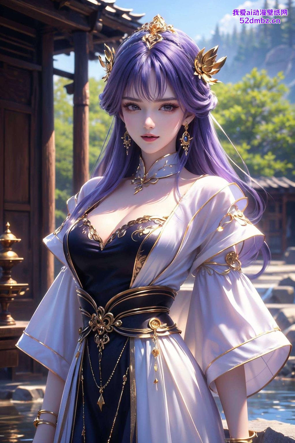 守护你的电脑屏幕星空璀璨