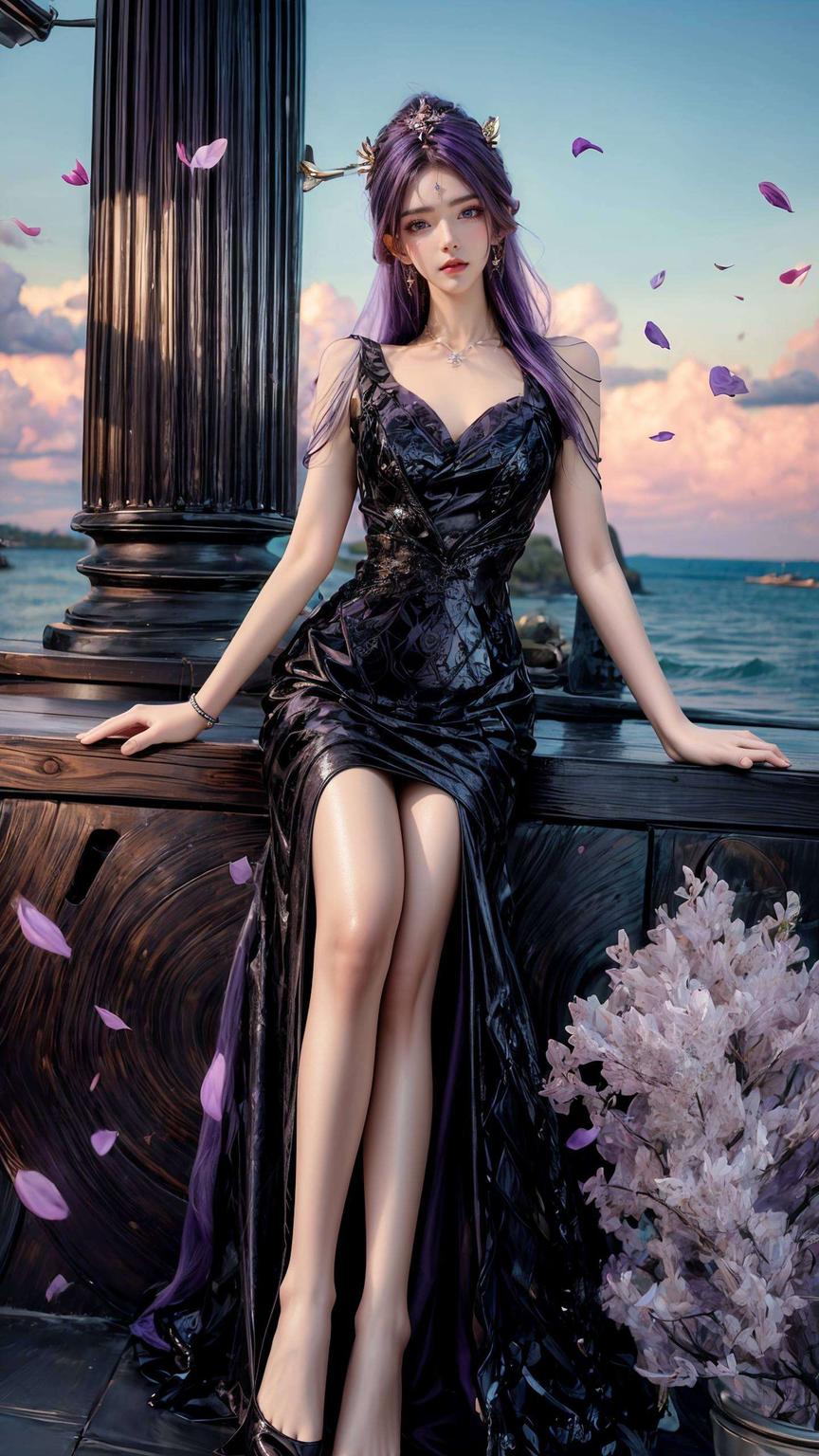 让手机瞬间可爱翻倍！