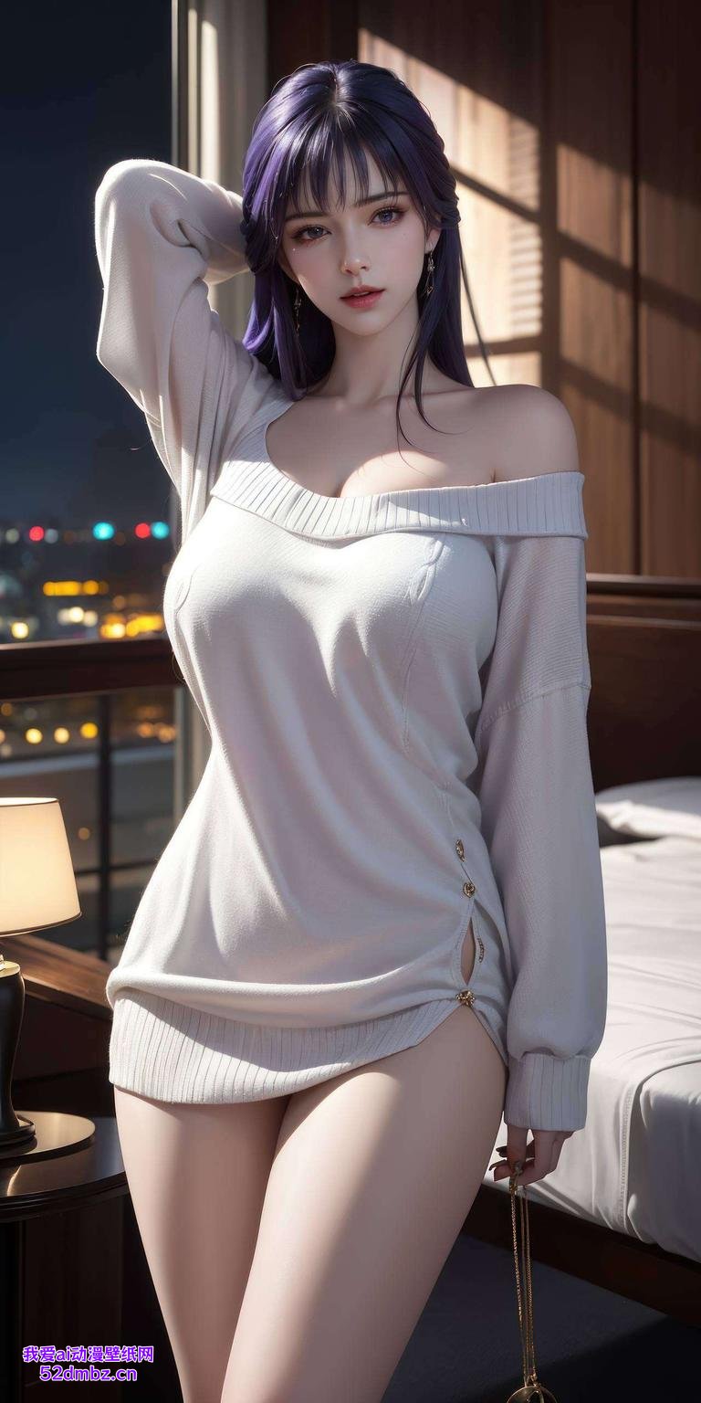 瞬间成为街头焦点！炫彩效果让人眼前一亮！手机一亮