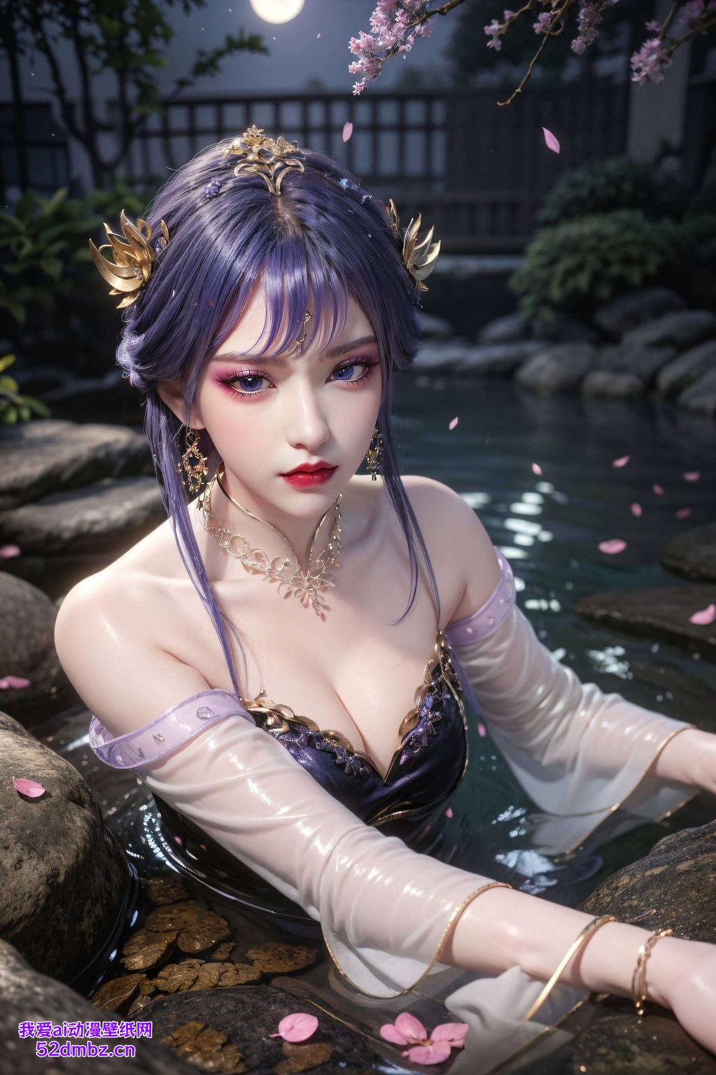 每一帧都是心动瞬间萌化你的视界！高清可爱