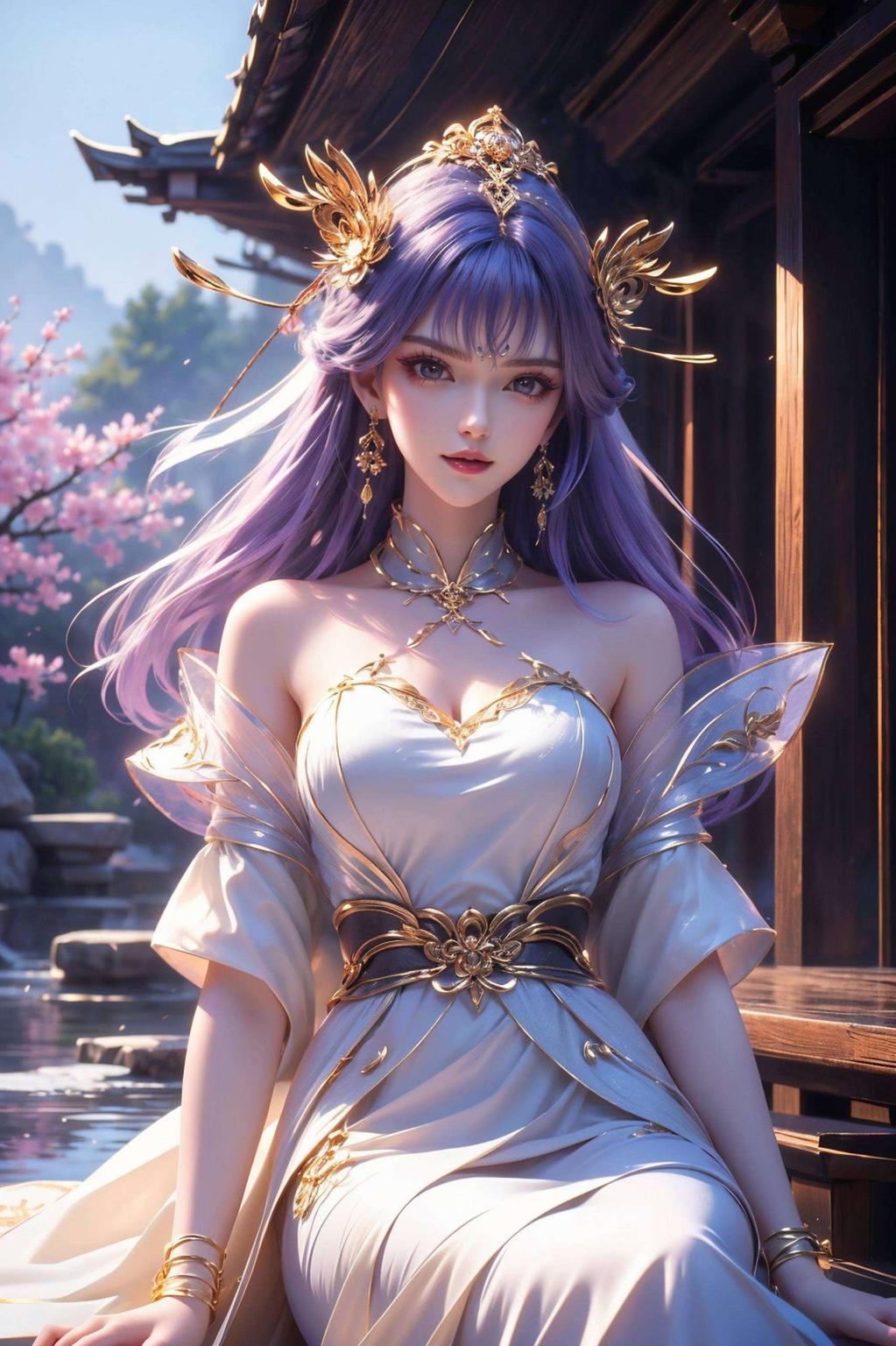 免费下载一触即达