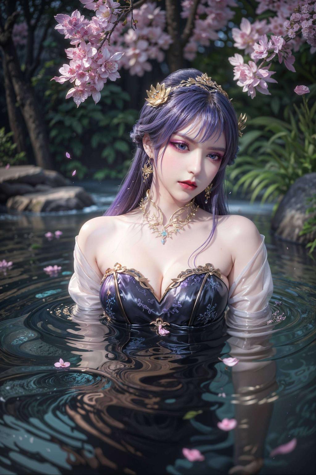 每一帧都是视觉盛宴IPad桌面瞬间焕新！高清细腻