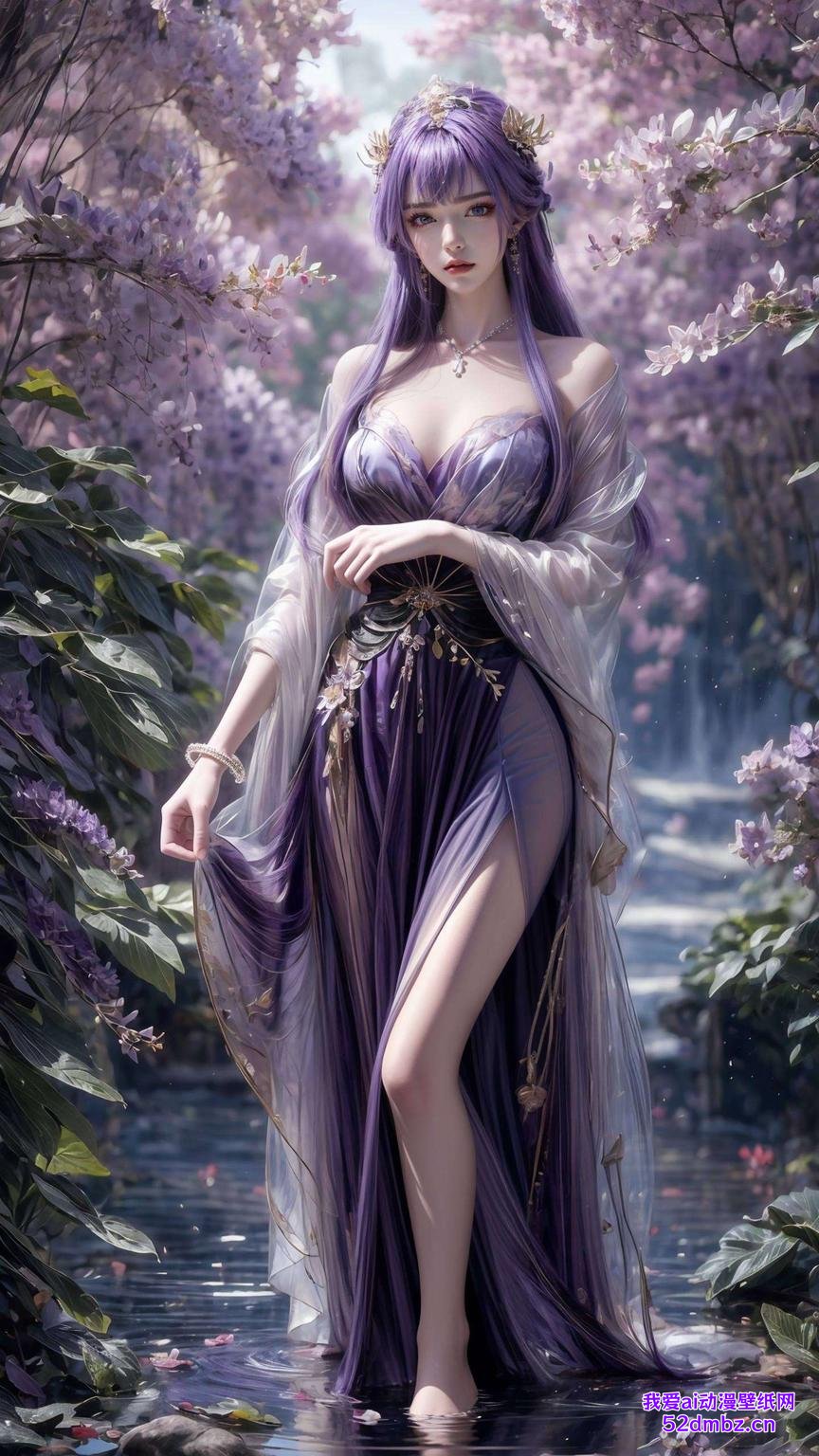 仿佛一击就能穿越浩渺宇宙星空璀璨