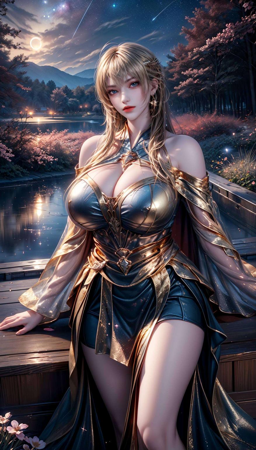 可是专为护眼Win10设计的哦！看这雄兵连的天使彦高清画质让你仿佛置身战斗现场