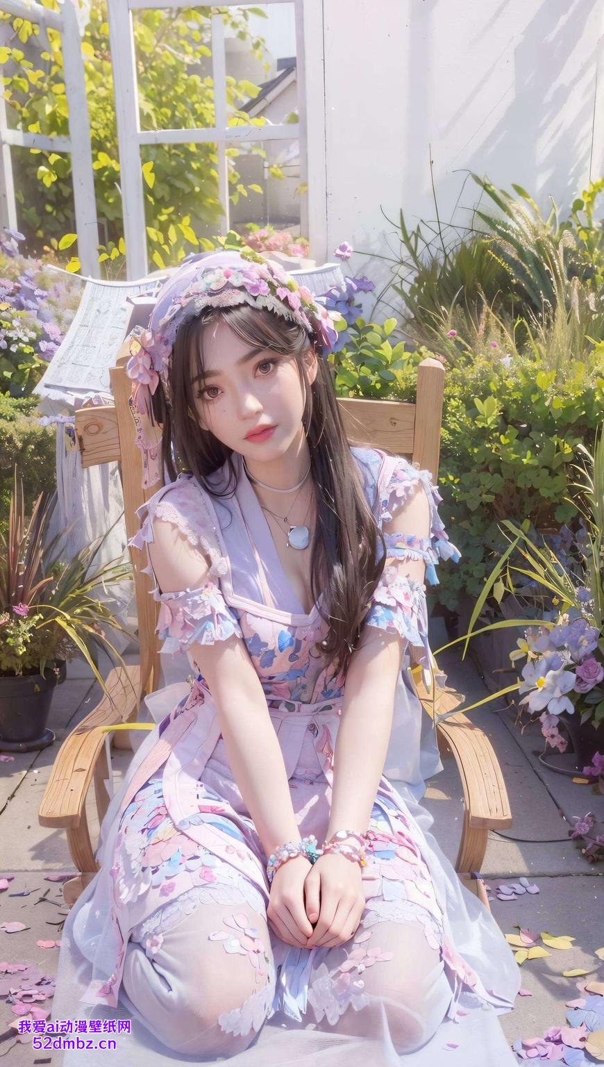 细腻描绘眷思量镜玄屠丽