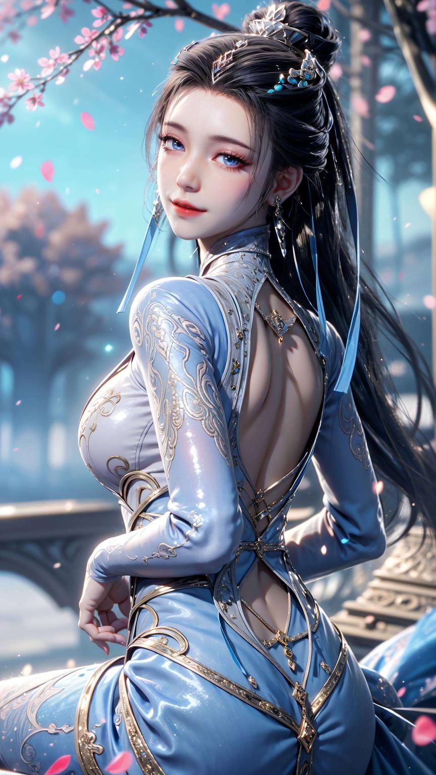 快来收藏这抹静谧的皖江雨韵！皖江雨的壁纸来啦！高清养眼