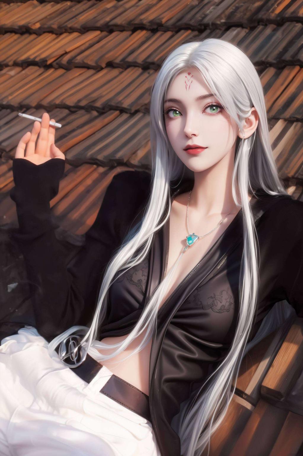 安卓专用一触即达！