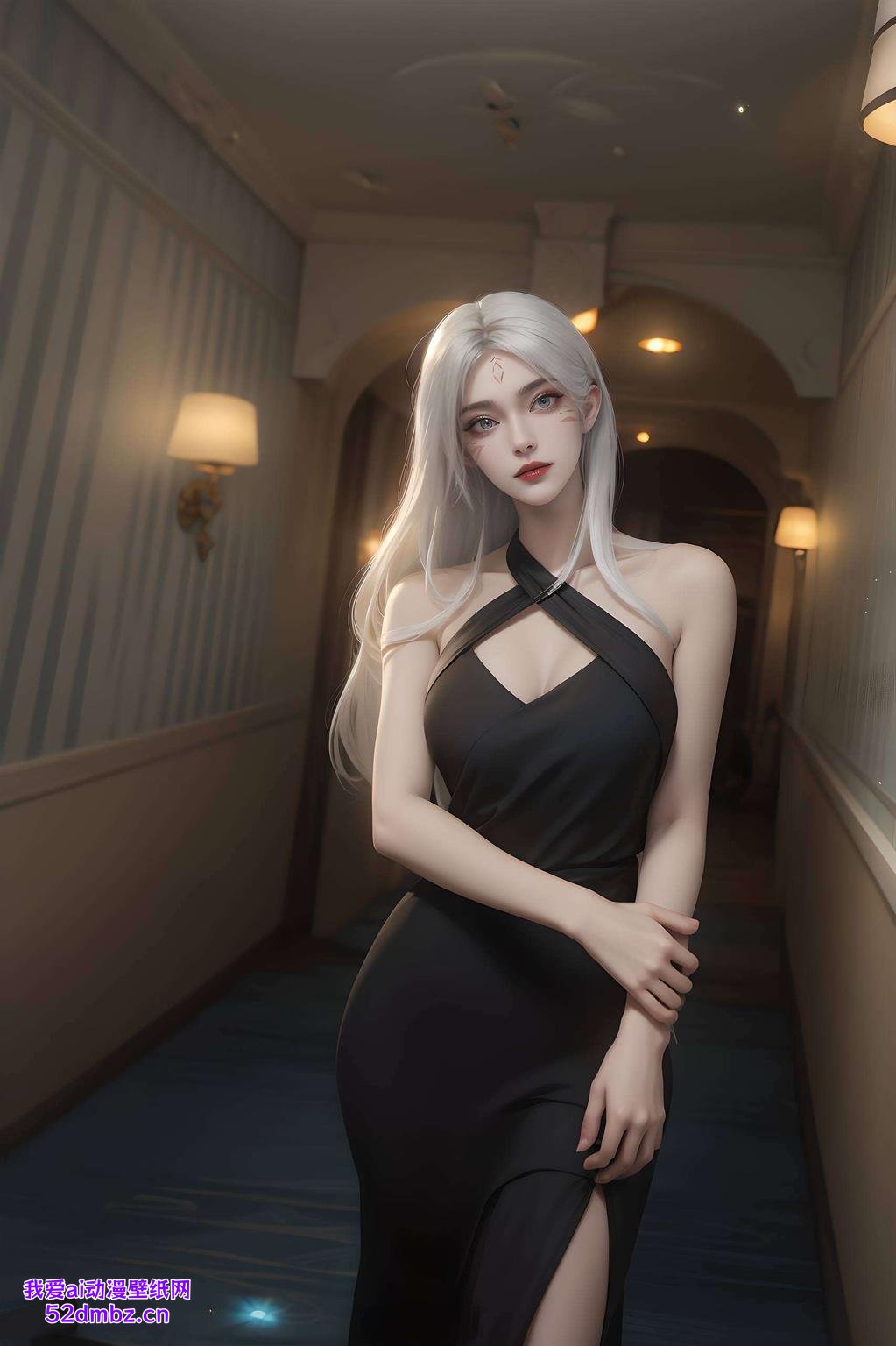 灵气四溢苹果用户必收！