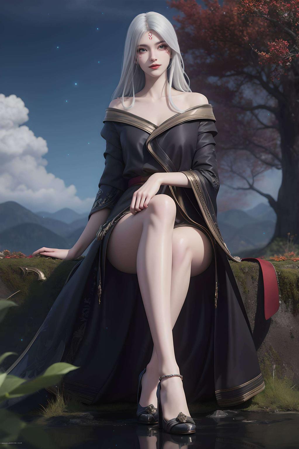 快来看看这款超美的伤感免费壁纸包！IPad专属ins风小白粉丝们