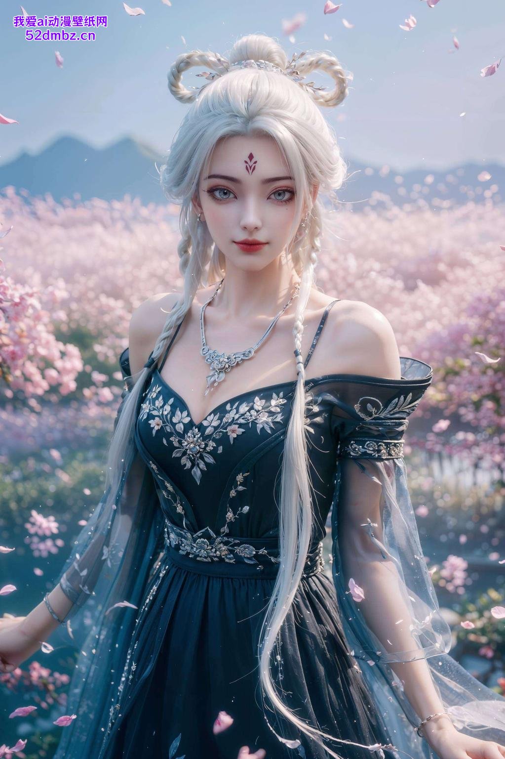 点亮你的iPhone桌面！独特设计