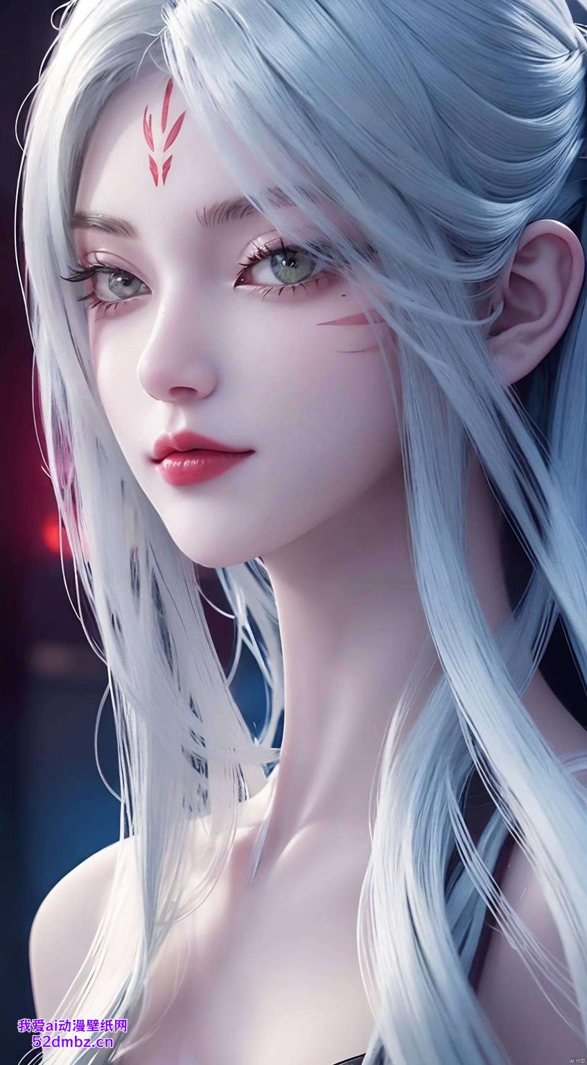 尽显国漫韵味一触即发