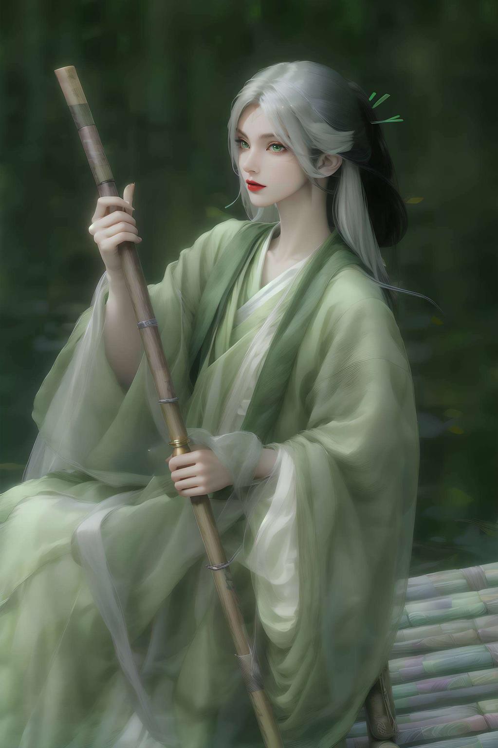 高清壁纸舞动你的视觉盛宴！