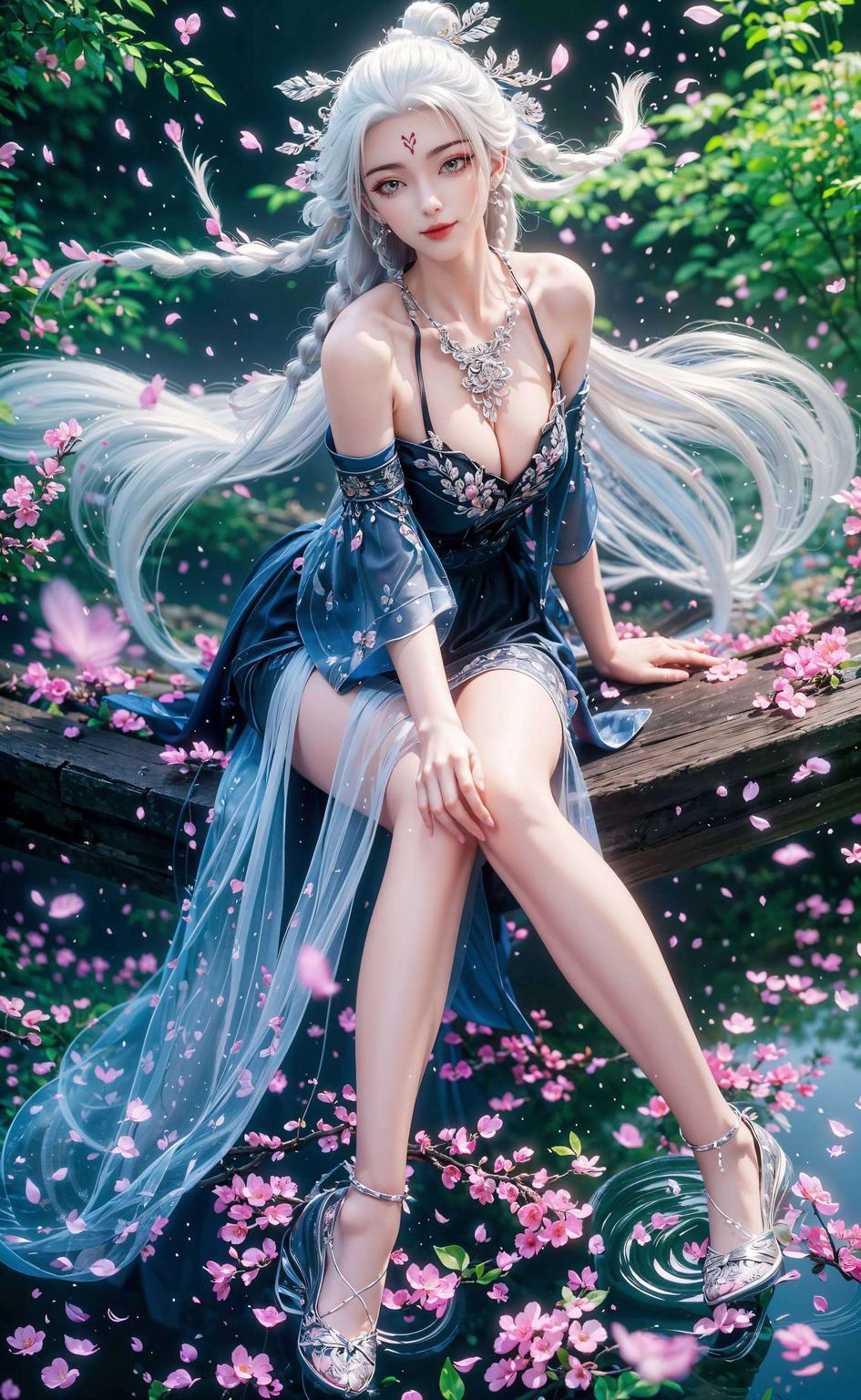 2K壁纸点亮iPad桌面