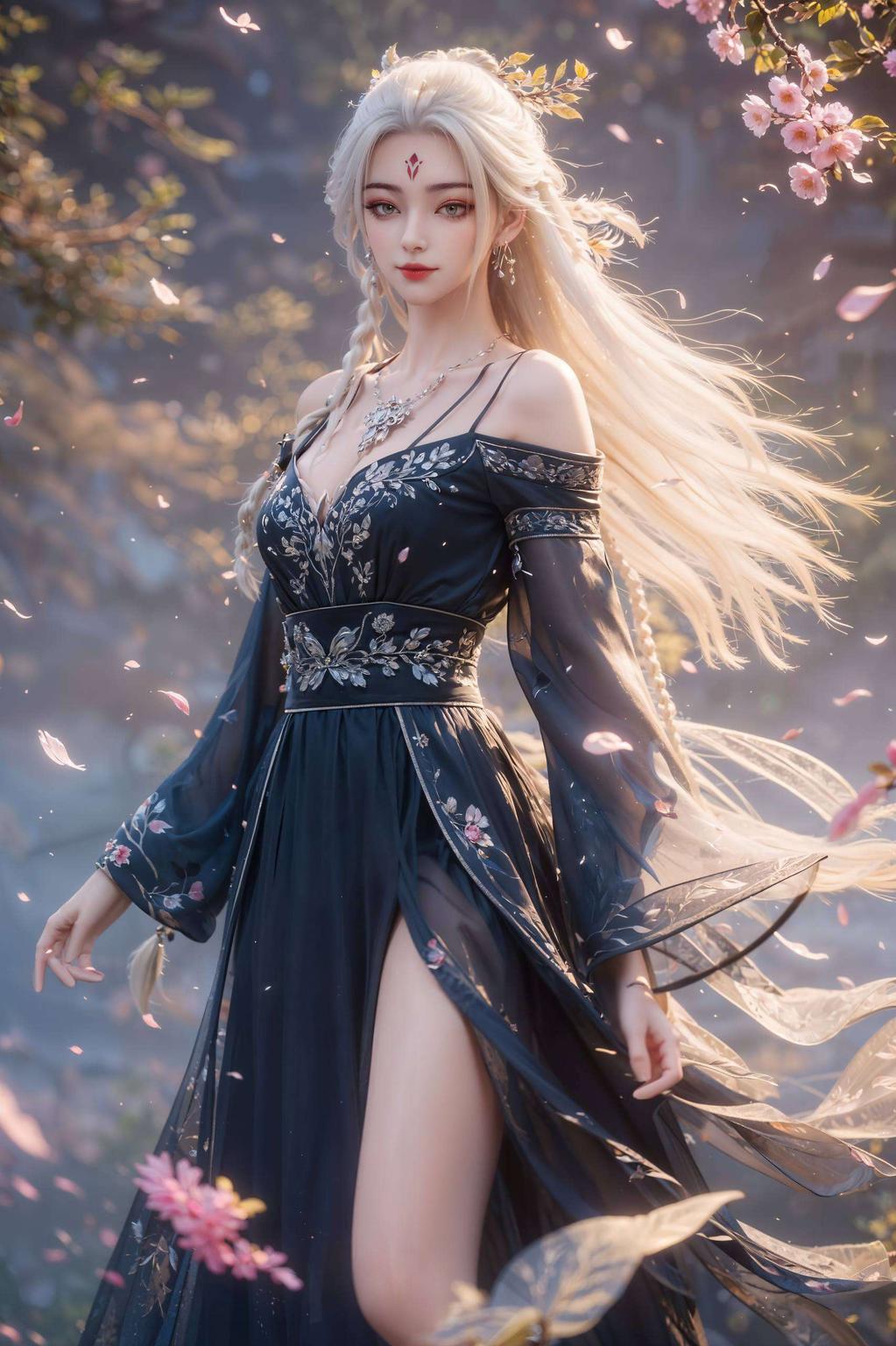 小白带你探索超精致极简风点亮你的iPhone每一刻！