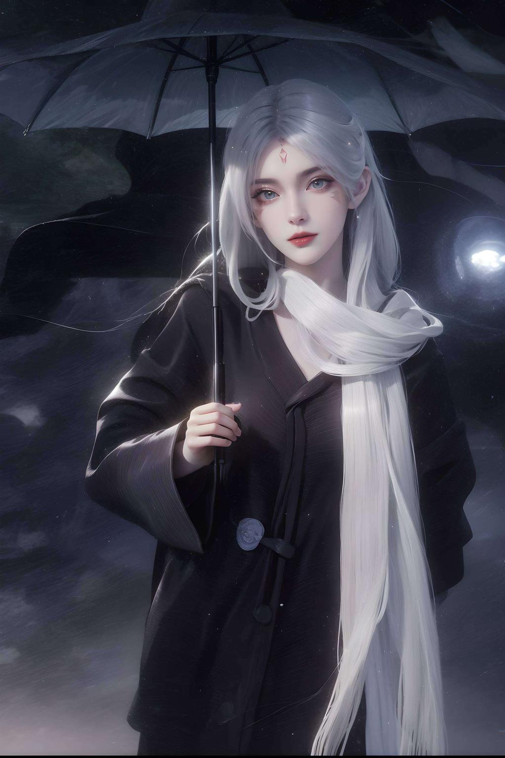 小白仙侠风壁纸诛仙世界美图一览