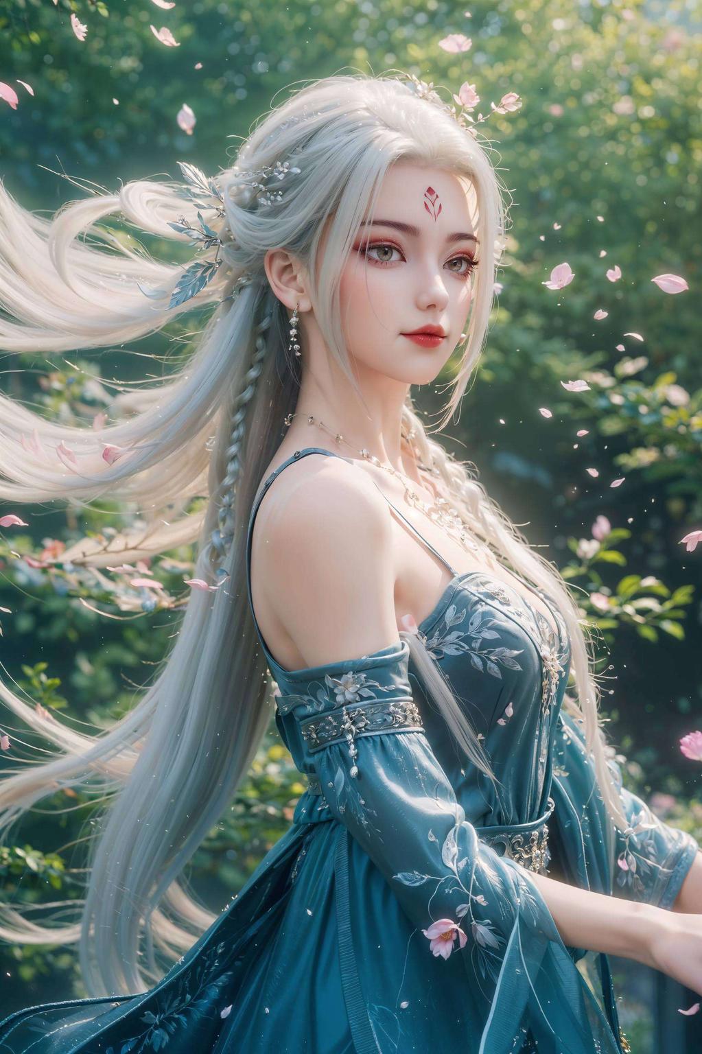 快来收藏这批免费高清壁纸细腻细节