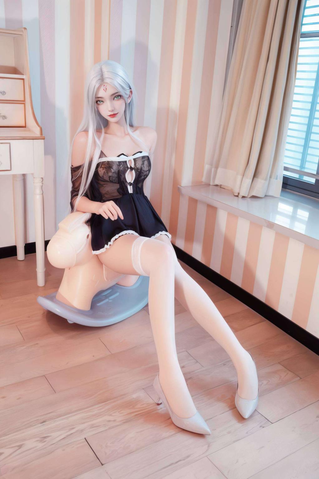 色彩鲜艳瞬间提升手机颜值！