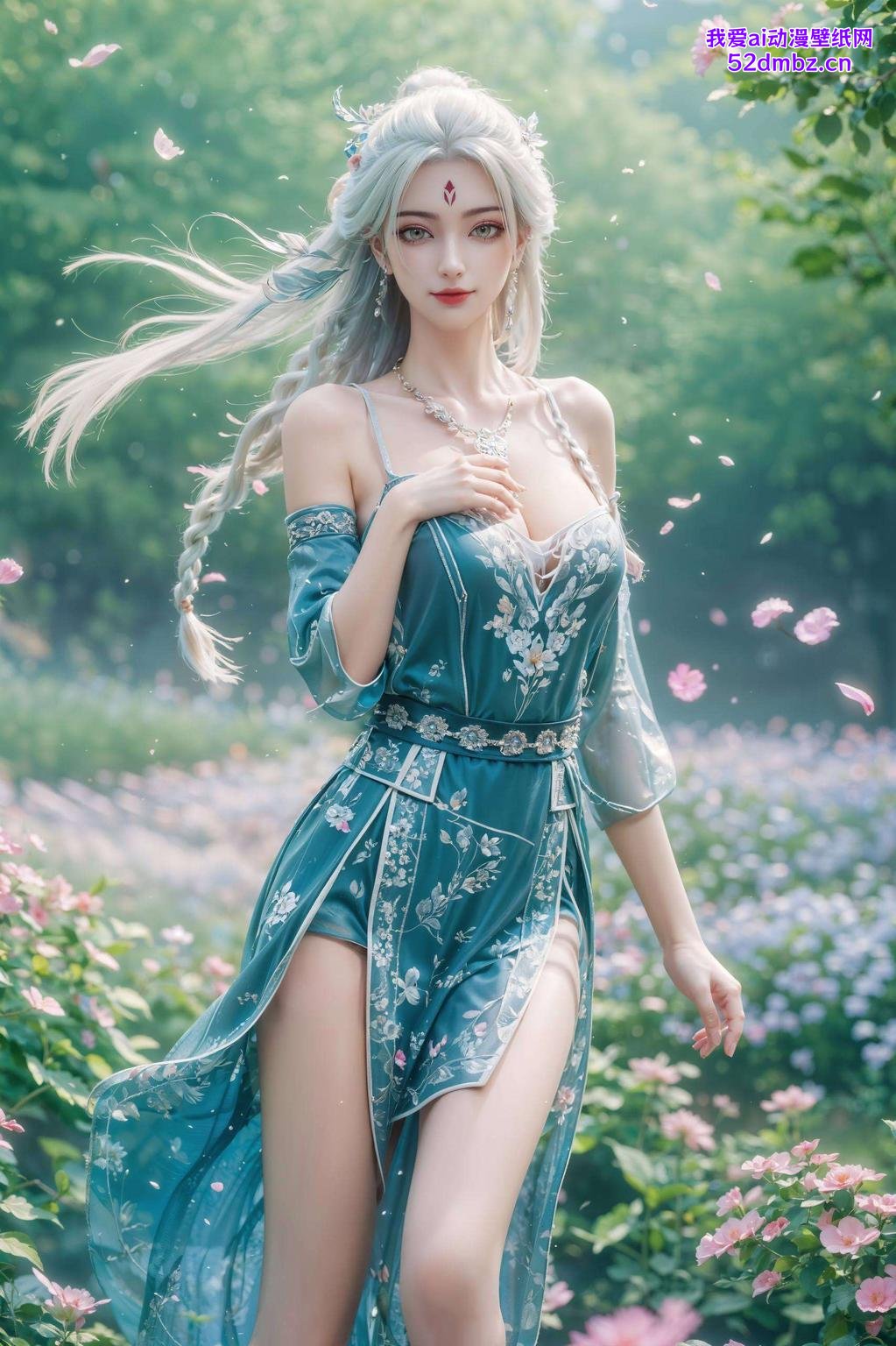 点亮你的桌面！120帧流畅呈现