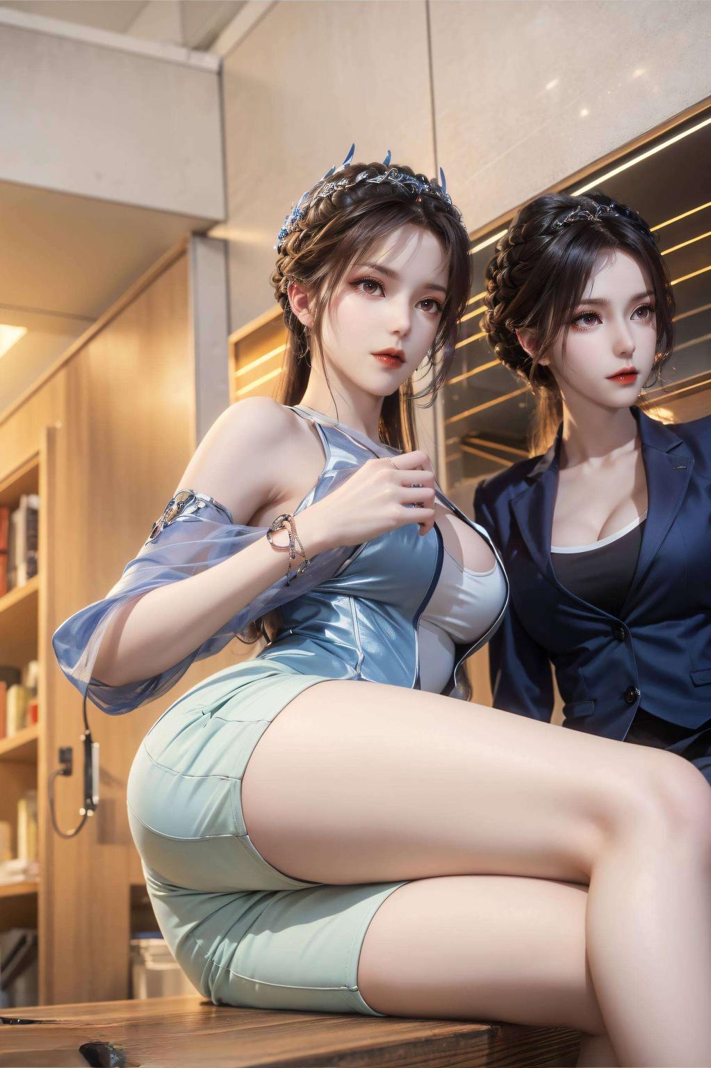 1920x1080清新壁纸