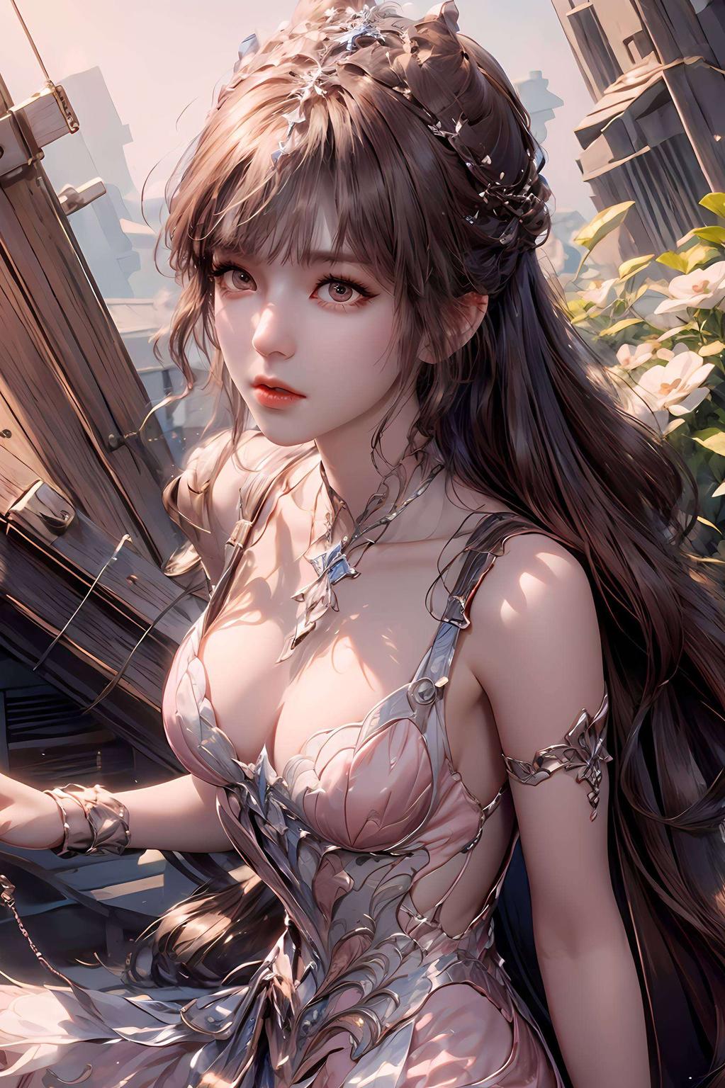 安卓手机炫彩升级一触即发