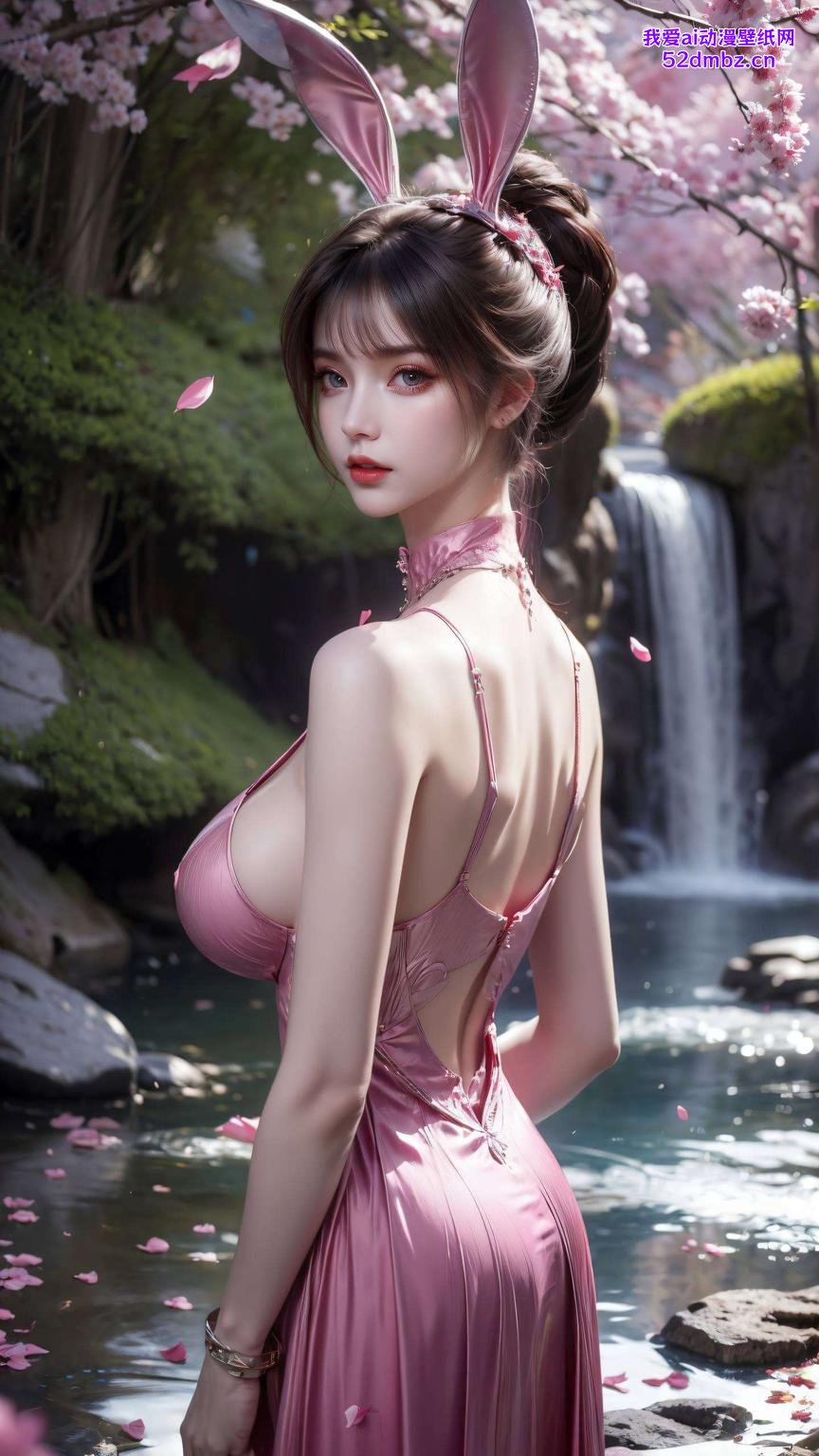 原图库小舞壁纸一触即发！✨高清原图