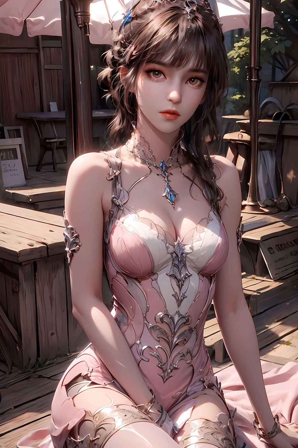 简直萌化你的心！