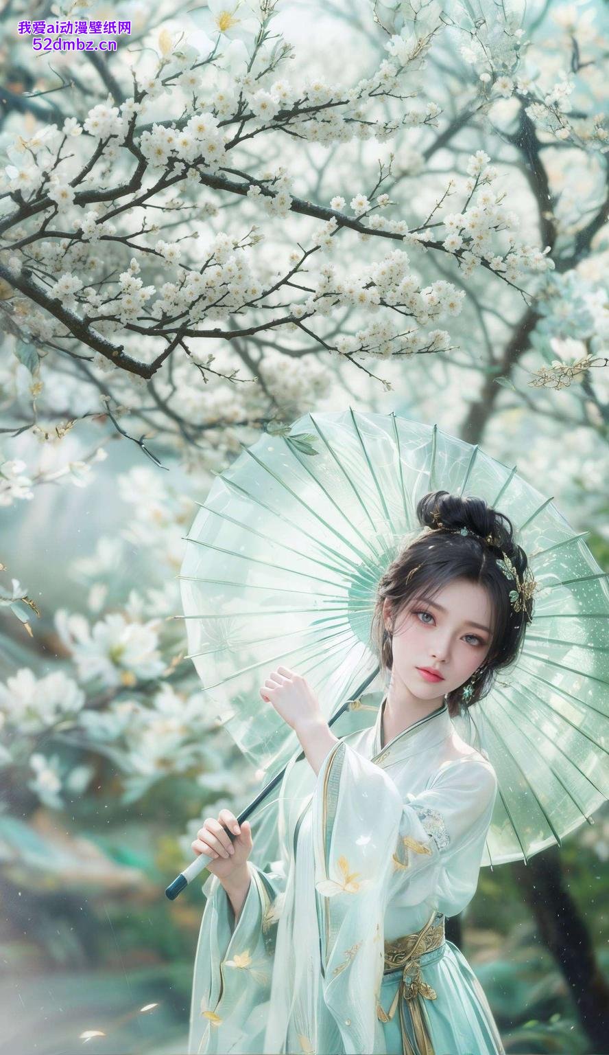 免费下载萧薰儿战斗壁纸超清