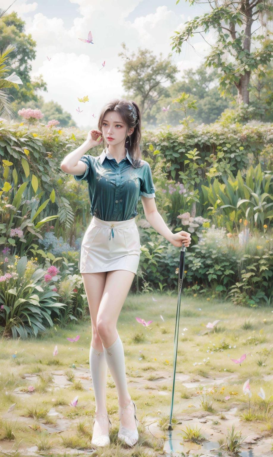 美得让人心动高清细腻