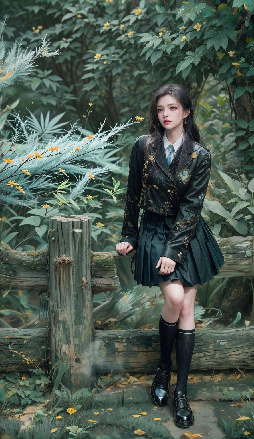 萧炎与薰儿携手破苍穹浪漫满屏！