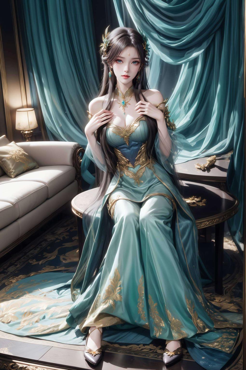 清新壁纸安卓专属