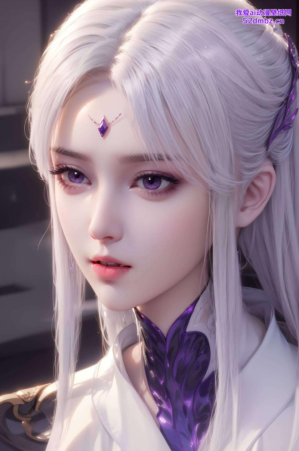 专为安卓桌面量身定制！高清细腻一触即发