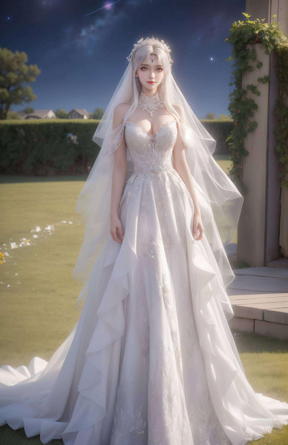 绿色护眼让你的手机瞬间变身仙境