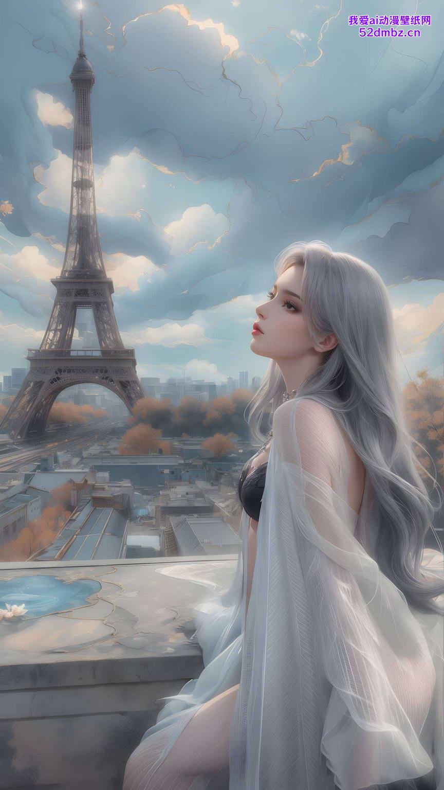 Windows 10专属美不胜收