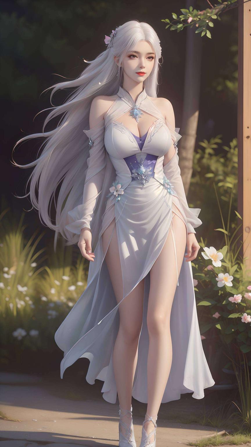 美不胜收！这款壁纸极简古风壁纸