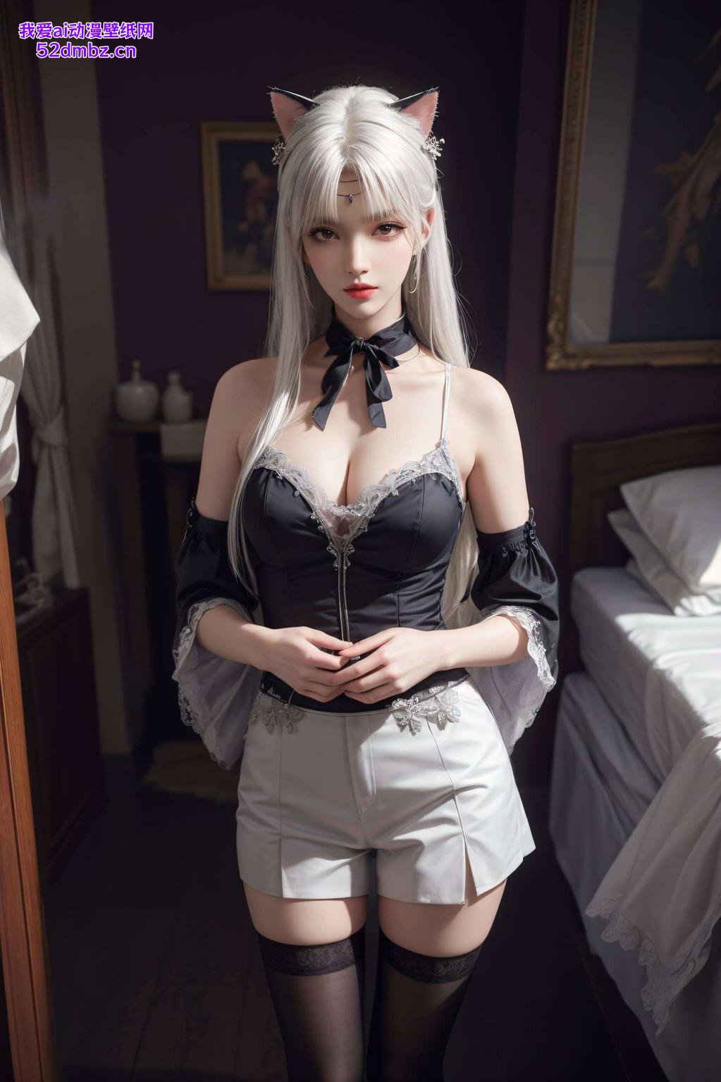 电脑前的你也能感受自然的温柔抚慰